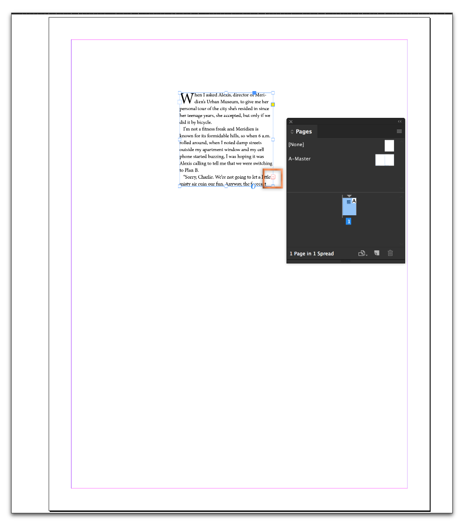 InDesign CCss_002.png